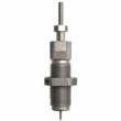FULL LENGTH DIE FOR SERIES V 350 LEGEND (.355)