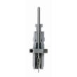 HORN DIE FULL LENGTH 22ARC