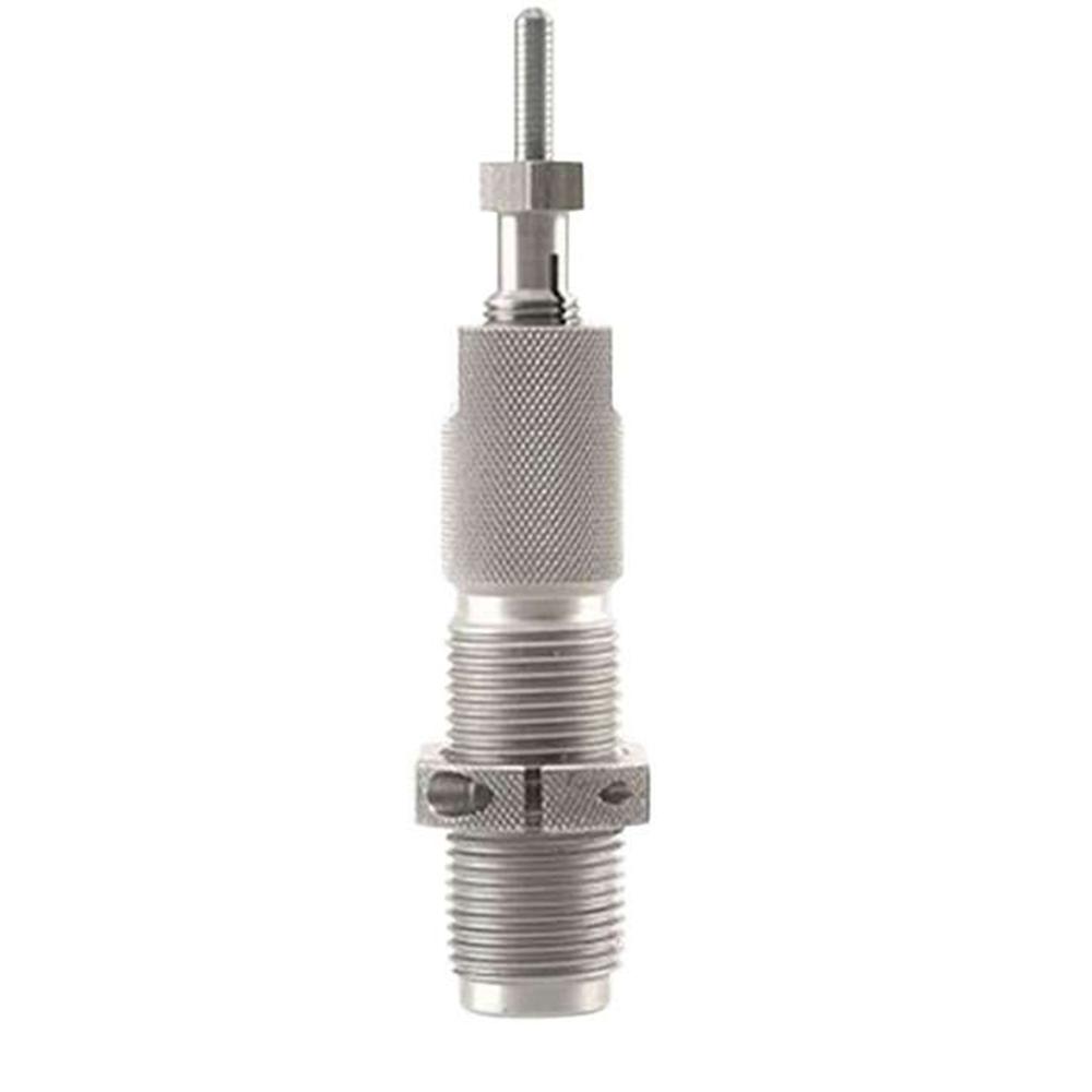 Hornady 046461 Full Length Sizer Die 338 ARC, 7/8-14 Threads, 1 Die