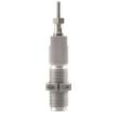 CUSTOM GRADE FULL LENGTH RIFLE SIZING DIES