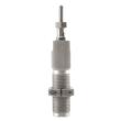 FULL LENGTH DIE TAPER CRIMP 30 SUPER CARRY (.3115)