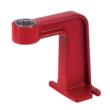 HORN FAST LOAD POWDER MEASURE STAND