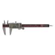DIGITAL CALIPER