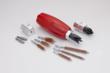 HORNADY LNL QUICK CHANGE
