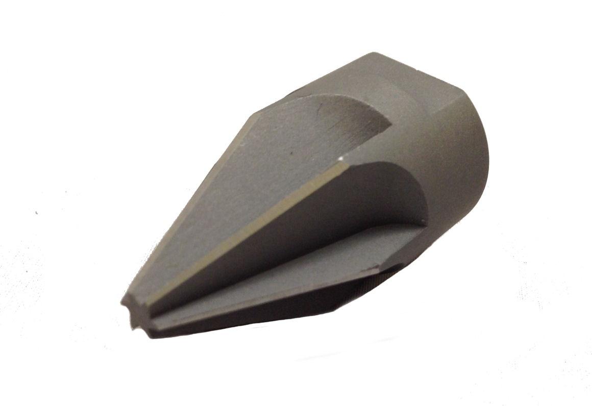 Hornady 050170 Large Caliber Chamfer 30-50 Cal Lock-N-Load Case Prep