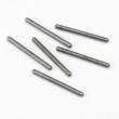 Hornady Decapping Pins Large 6pk-img-0