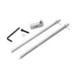 APF PRIMER TUBE ASSEMBLY CLASSIC