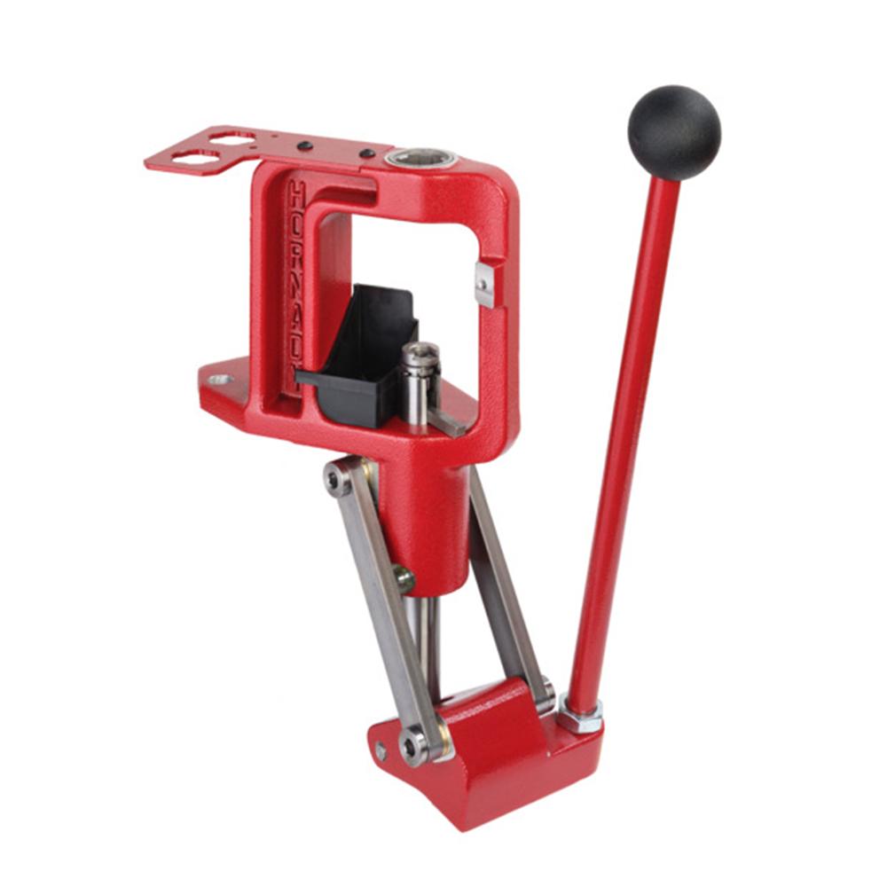 HORNADY LOCK-N-LOAD CLASSIC PRO LOADER