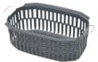 LOCK-N-LOAD SONIC BASKET 1.2 LITER