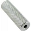 UNIVERSAL HANDLE ACCESSORY