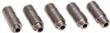 PTX POWDER DROP EXPANDER .400