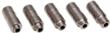 PTX POWDER DROP EXPANDER .500
