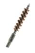 CASE PREP TRIO CASE NECK BRUSH 30 CAL