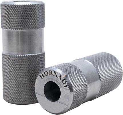 Hornady 380718 300 Winchester Magnum Cartridge Gauge