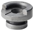 PRESS TYPE SHELLHOLDERS