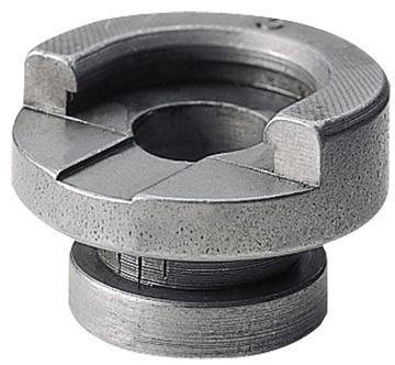 Hornady Shell Holder #54 - .450 Nitro Express