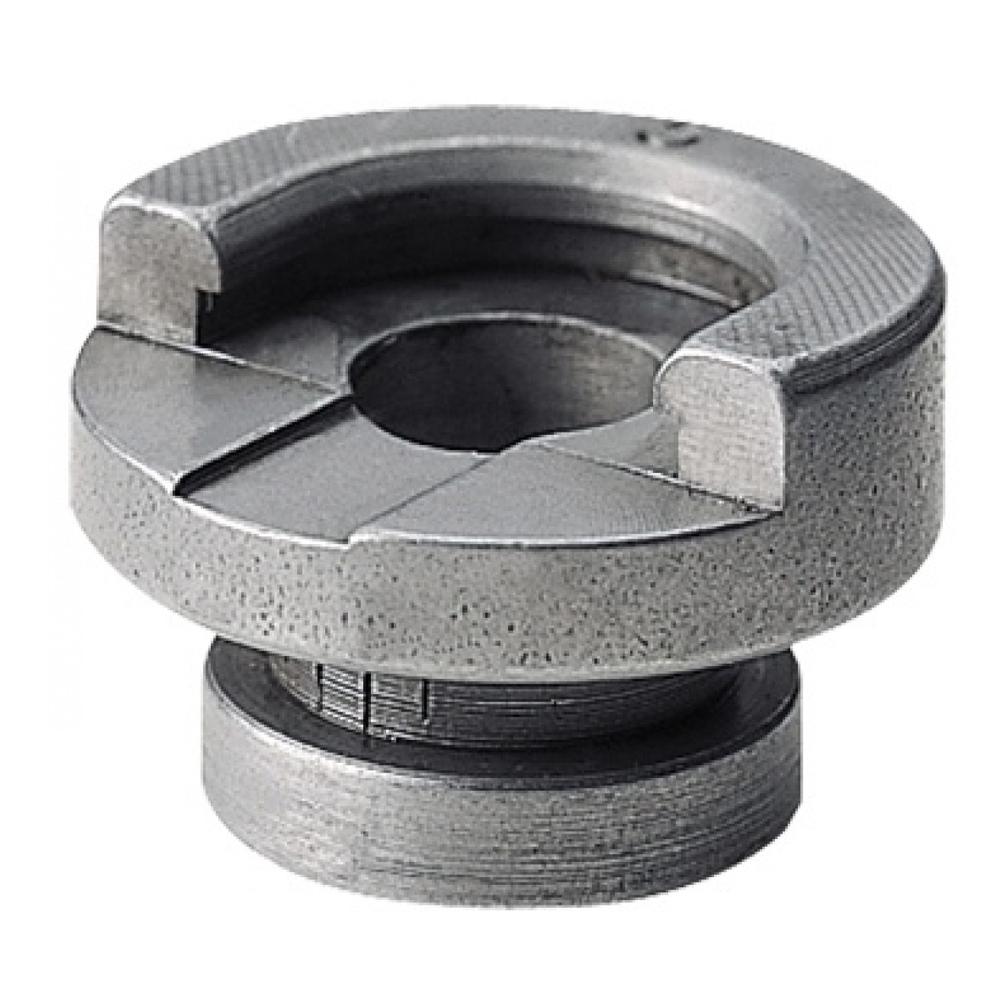 p Precision machined from solid steel heat-treated perform flawlessly. Wide