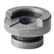SHELL HOLDER #57