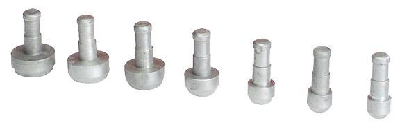 Hornady Case Trimmer Pilot #17 - .410