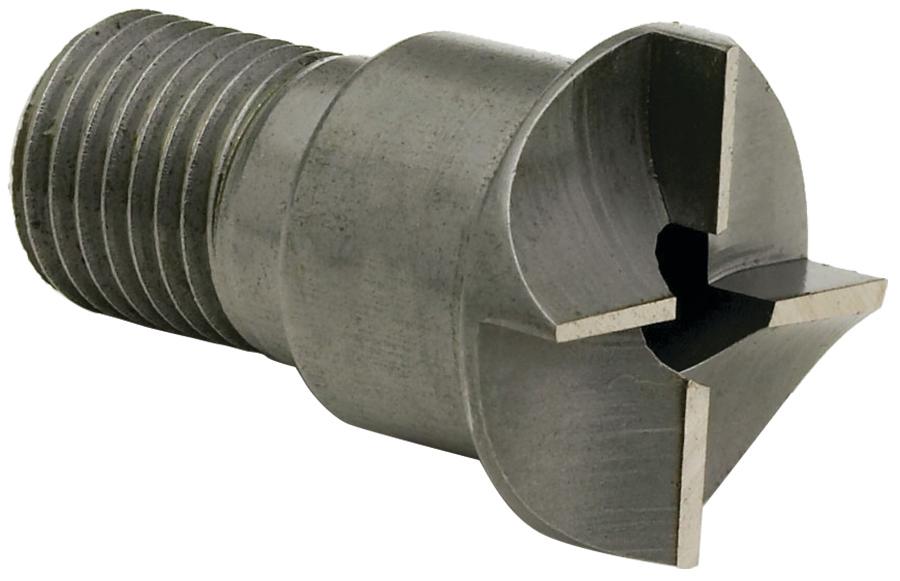 Cam-Lock Case Trimmer Replacement Cutter