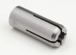 CAM-LOCK BULLET COLLET .172