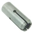 CAM-LOCK BULLET COLLET .284