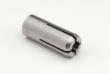 CAM-LOCK BULLET COLLET .375