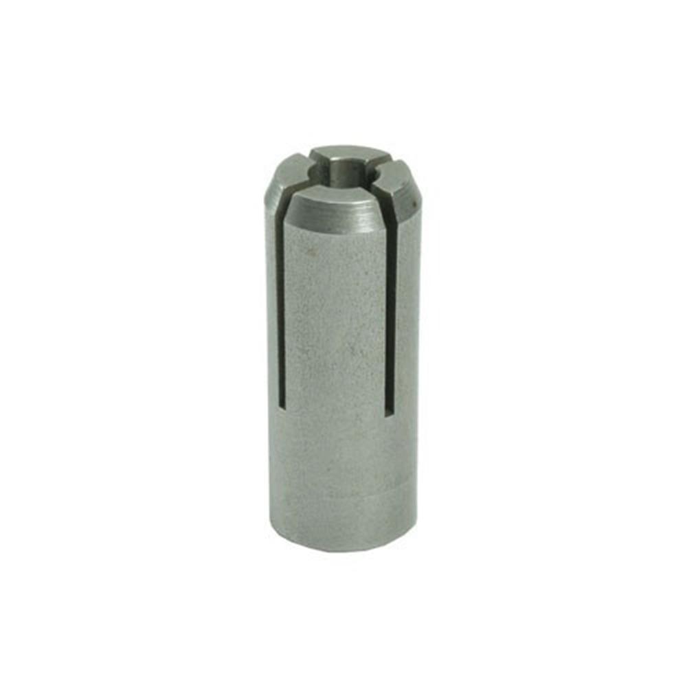 Hornady Cam Lock Bullet Collets #13 .451" / .458"