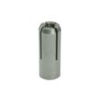 CAM-LOCK BULLET COLLET .451/.458
