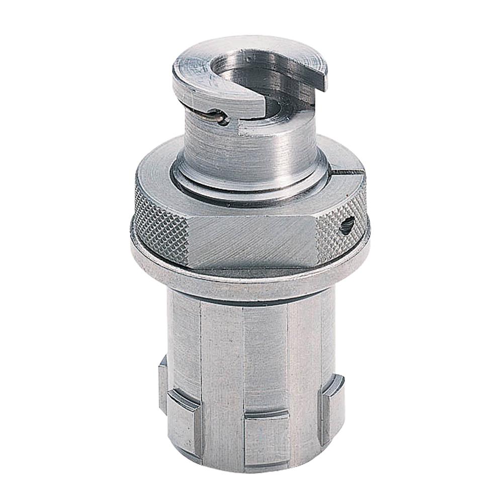 Hornady 392172 50 BMG Lock-N-Load Shell Holder Adapter