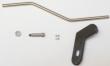 ASSEMBLY BREAKAWAY CAM WIRE