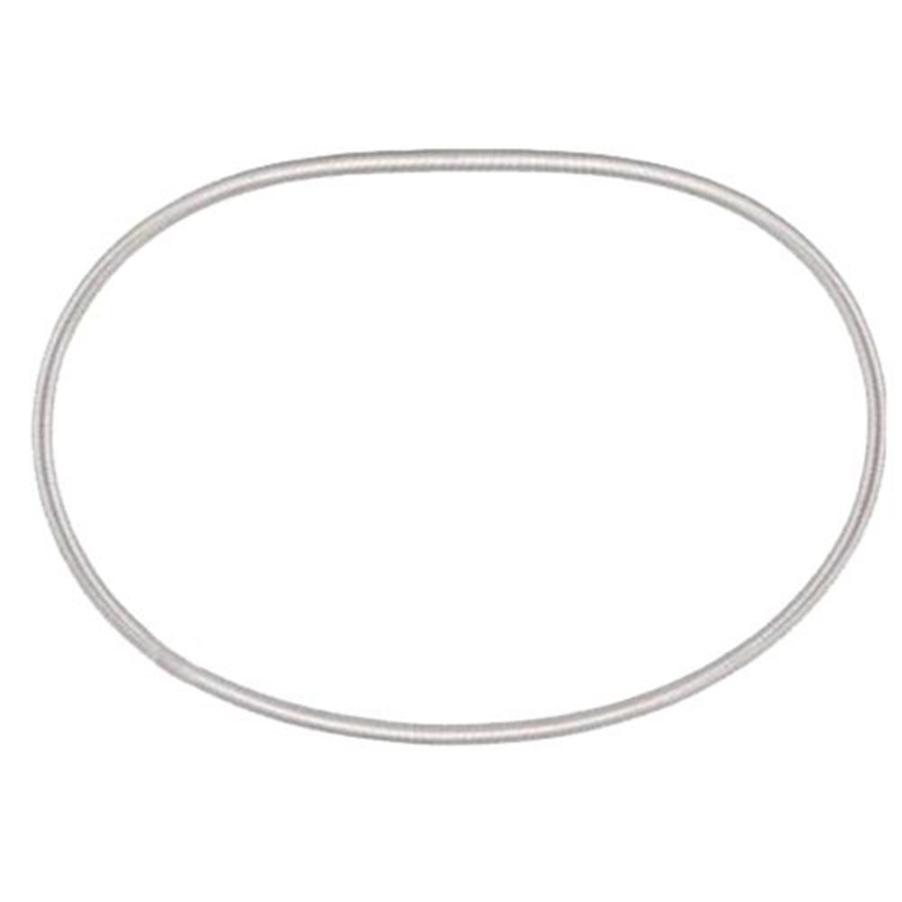 Hornady Reloading Lock-N-Load AP Case Retainer Spring 3/ct
