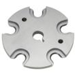 LOCK-N-LOAD AP SHELLPLATE