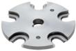 LOCK-N-LOAD AP SHELLPLATE