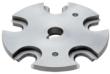 Hornady Shell Plate #29