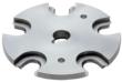 LOCK-N-LOAD SHELL PLATE #44 AP & PROJ