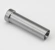Ftx~ Seating Stem 44 Cal .430 265 Gr