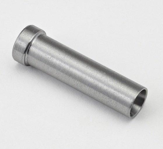Hornady ELD-X Seating Stem .338 cal .338 230 gr