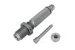 HORN LNL SINGLE STAGE PRIMER POCKET SWAGE TOOL