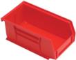 LARGE CARTRIDGE CATCHER