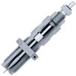 MATCH GRADE NECK SZR DIE 6MM PPC