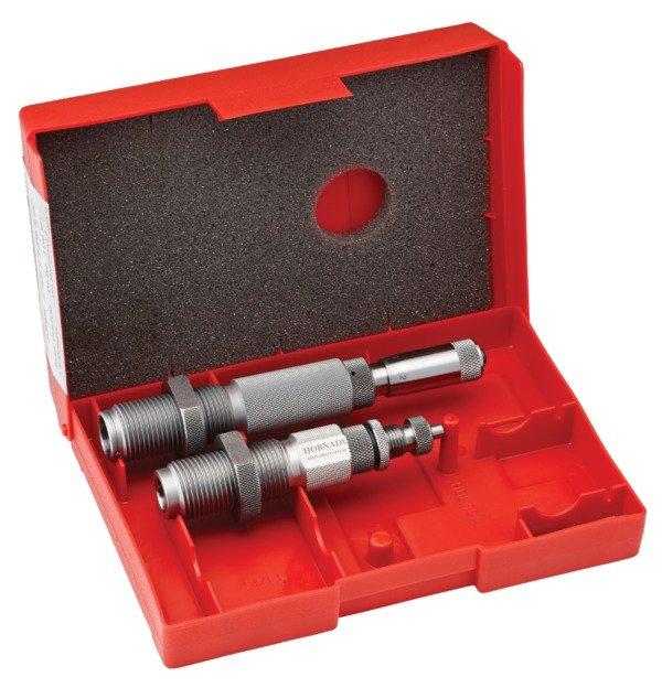 Hornady 544339 30-06 Springfield Full Length 2-Die Set