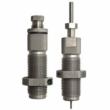 SERIES III TWO-DIE RIFLE DIE SET 2 5.45X39 (.221)