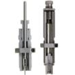 HORN DIE SET FULL LENGTH TWO DIE 260REM