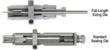 Series III 2 DIE SET  7X57R MAUSER (.284)