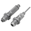 HORN DIE SET FULL LENGTH TWO DIE 300SAV