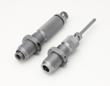 Series III 2 DIE SET 308 MARLIN EXP  .308