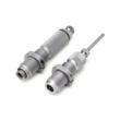 HORNADY RELOADING SERIES III DIE SET 2 7.7 JAP (.312)