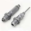 HORN DIE SET FULL LENGTH TWO DIE 35WHELEN