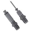 Hornady Custom Grade Series III 2-Die Set 458 SOCOM .458"